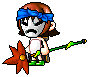 jocetroll999